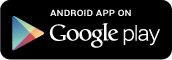 android_app_on_play_logo_large